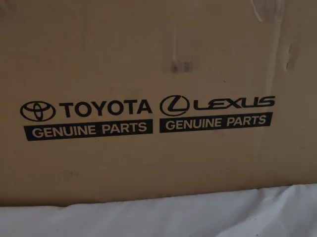 Faro Delantero Derecho Lexus ES300h Nuevo Original