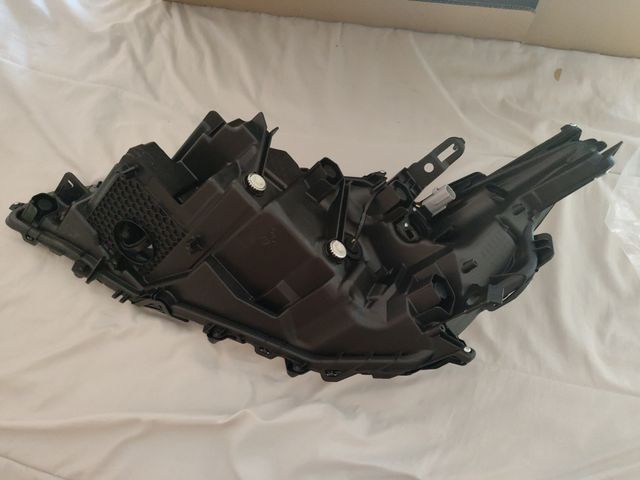 Faro Delantero Derecho Lexus ES300h Nuevo Original