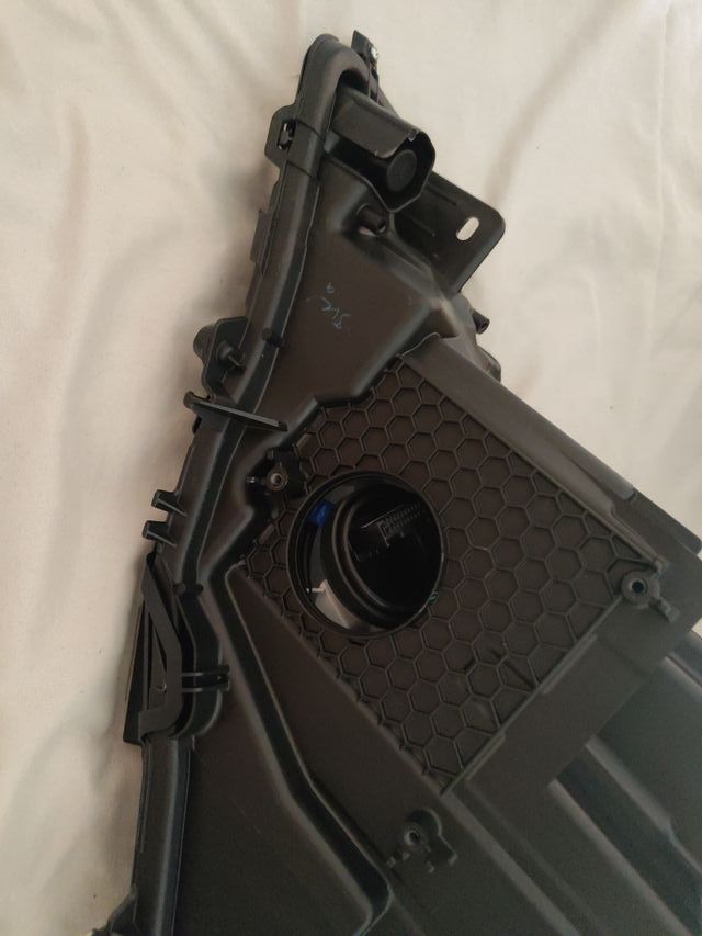 Faro Delantero Derecho Lexus ES300h Nuevo Original