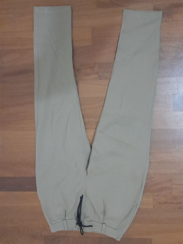 TG.M Made in Italy Pantaloni