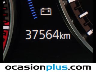 Mazda Mazda 3 2.0 SKYACTIV-G Zenith AT 89 kW (122 CV)
