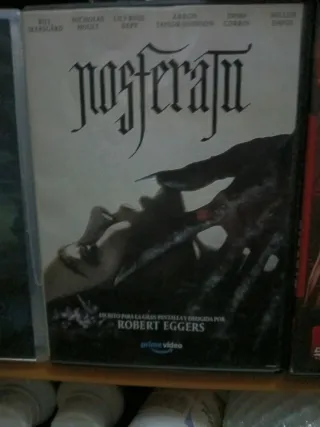 COLECCION SALEMS LOT Y ORIGEN JOYAS DEL CULTO 