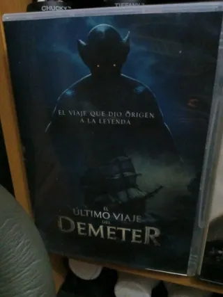 COLECCION SALEMS LOT Y ORIGEN JOYAS DEL CULTO 
