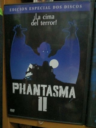 COLECCION SALEMS LOT Y ORIGEN JOYAS DEL CULTO 