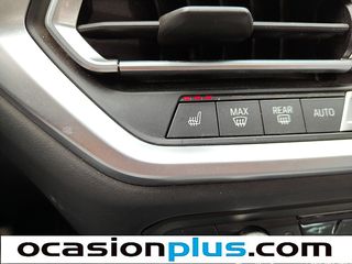 BMW Serie 4 420i Cabrio 135 kW (184 CV)