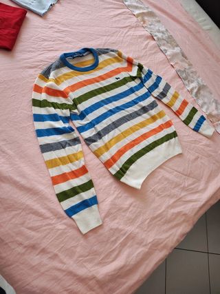 Maglione Harmont & Blaine 10 anni