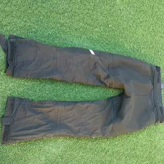 Pantalones Moto BMW ComfortShell Talla 48