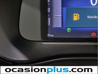 Opel Corsa 1.2 T XHL Hybrid GS eDCT 81 kW (110 CV)