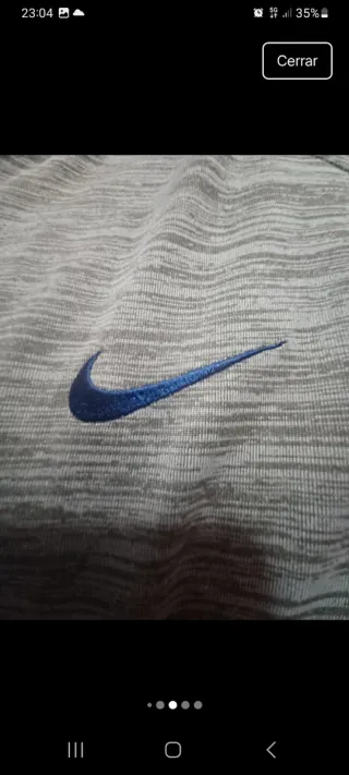 Sudadera FC Barcelona basket