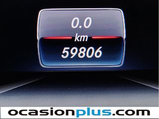 Mercedes-Benz Clase A 180 90 kW (122 CV)