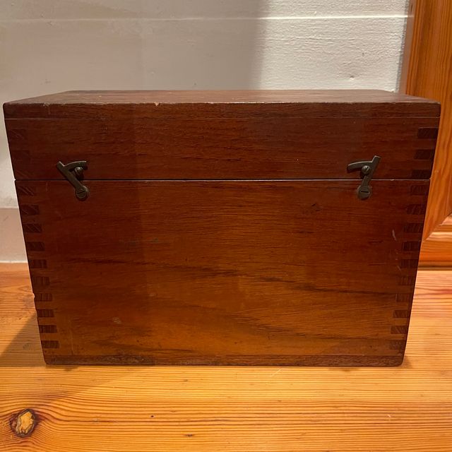 Espejo Azimutal Kelvin Hughes