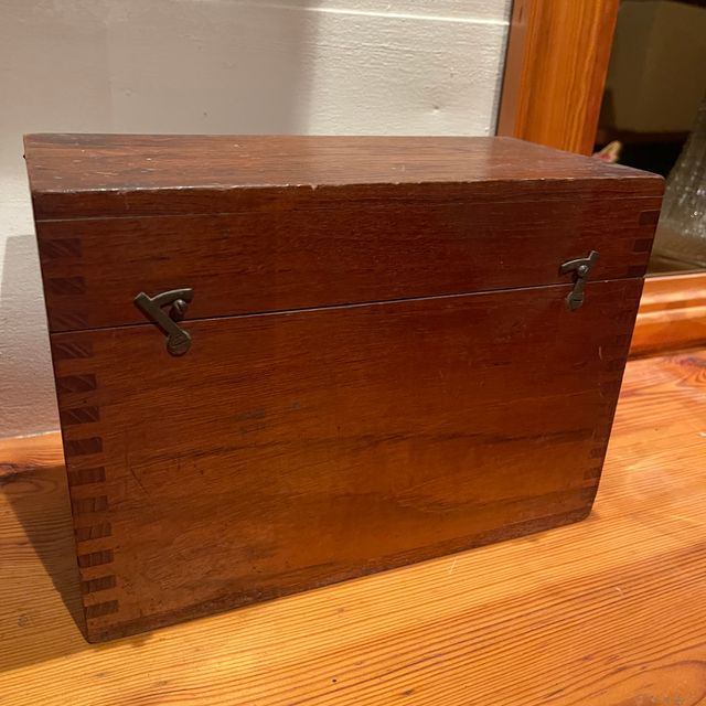 Espejo Azimutal Kelvin Hughes