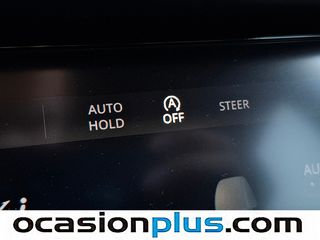 Ssangyong Torres G15 Trend 120 kW (163 CV)