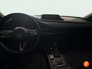 Mazda CX-30 2.0 137kW AT Zenith (sin Pack Bose)