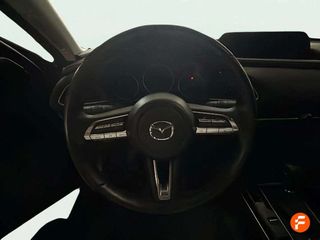 Mazda CX-30 2.0 137kW AT Zenith (sin Pack Bose)
