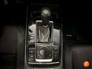 Mazda CX-30 2.0 137kW AT Zenith (sin Pack Bose)