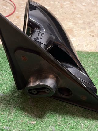 Retrovisores Seat Ibiza 6L Tipo M3