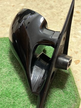 Retrovisores Seat Ibiza 6L Tipo M3