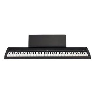 Korg B2+ BK Piano Digital