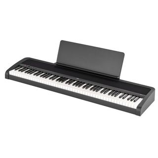 Korg B2+ BK Piano Digital
