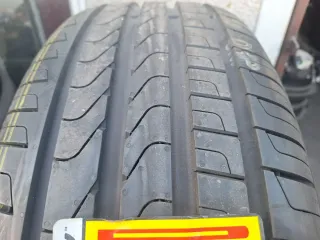 235 65 R17 108V - 1 neumático Km.0