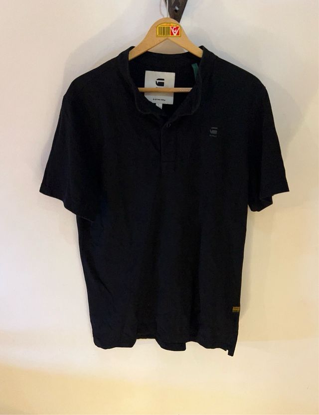 Si te llevas 2 prendas, te regalo otra!