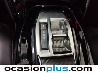 Peugeot 2008 PureTech 130 S&S GT EAT8 96 kW (130 CV)