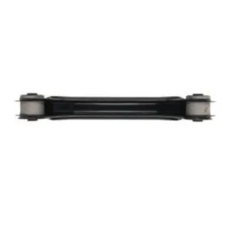 Brazo Suspensión Jeep Reinhoch RH04-6008