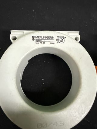 Merlin Gerin Vigirex PA 50