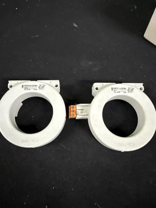 Merlin Gerin Vigirex PA 50