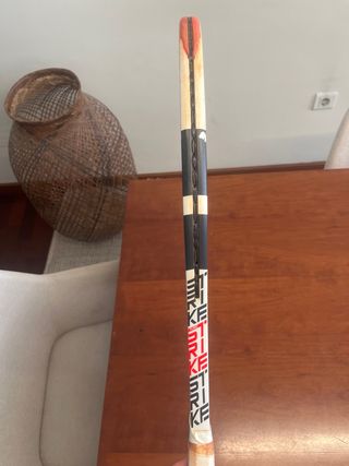 Raqueta Babolat Pure Strike team 285g