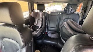 Audi Q7 2008