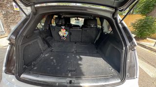 Audi Q7 2008