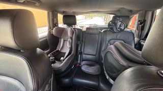 Audi Q7 2008