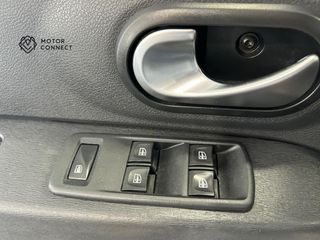 Dacia Lodgy SL Nómada 1.6 75kW (102CV) 7Pl
