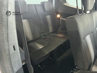 Dacia Lodgy SL Nómada 1.6 75kW (102CV) 7Pl