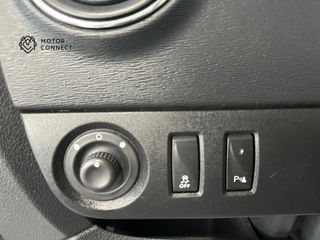 Dacia Lodgy SL Nómada 1.6 75kW (102CV) 7Pl