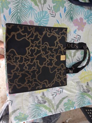 Bolso Tous