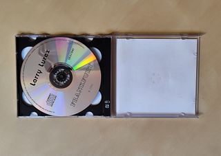 Queen - The Ultimate Collection 2 CD