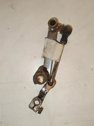 Palanca Cambios Honda CBF 250