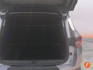Opel Grandland X 1.2 Turbo Opel 2020