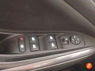 Opel Grandland X 1.2 Turbo Opel 2020