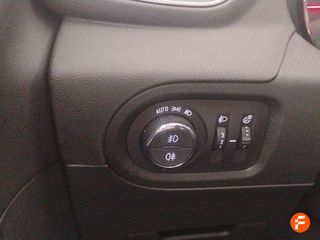 Opel Grandland X 1.2 Turbo Opel 2020
