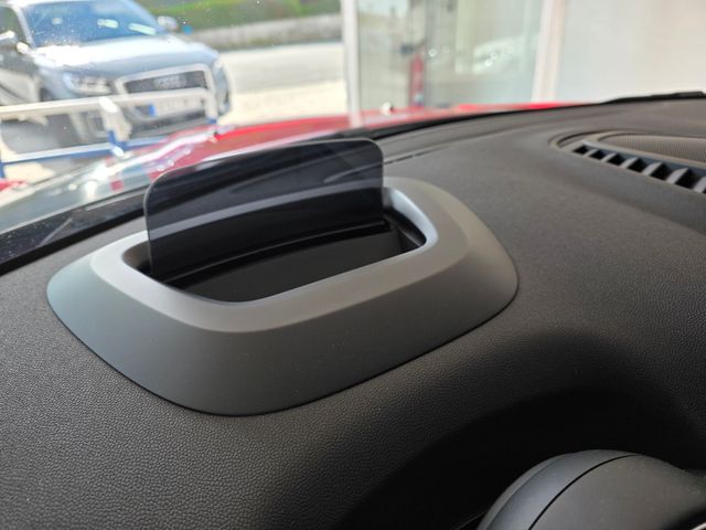 MINI Countryman JCW SD 2017