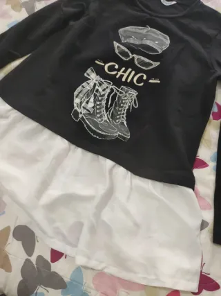 Felpa Mayoral 14 anni