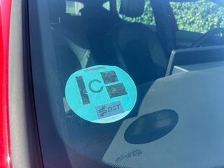 CUPRA Formentor 1.5Tsi 150cv DSG