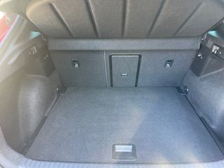 CUPRA Formentor 1.5Tsi 150cv DSG