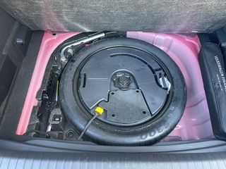 CUPRA Formentor 1.5Tsi 150cv DSG