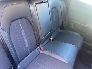 CUPRA Formentor 1.5Tsi 150cv DSG