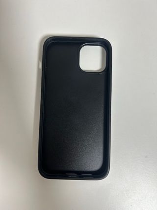 Funda iPhone 14 Coach con Tarjetero